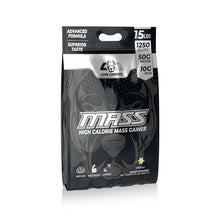 Core Champs MASS High - Calorie Mass Gainer 15lbs - Bay Buy Shopping