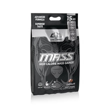 Core Champs MASS High - Calorie Mass Gainer - Bay Buy Shopping