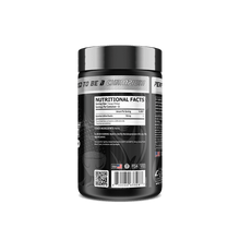 Core Champs Nitric Oxide Agmatine Sulfate 750mg – 120 Capsules - Bay Buy Shopping