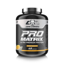 Core Champs PRO MATRIX 5 LBS Ultra Premium Protein Matrix - Bay Buy Shopping