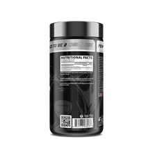 Core Champs TRIBULUS 90 Veg Capsules Testosterone Support - Bay Buy Shopping