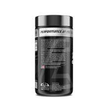 Core Champs TRIBULUS 90 Veg Capsules Testosterone Support - Bay Buy Shopping