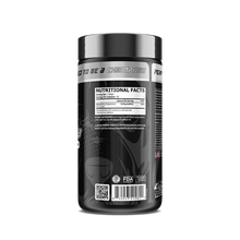 Core Champs VITAMIN D - 3 5000IU - Bay Buy Shopping