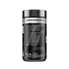 Core Champs VITAMIN D - 3 5000IU - Bay Buy Shopping