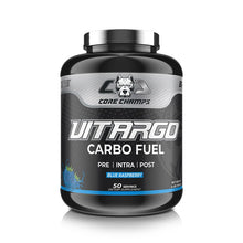 Core Champs Vitargo Carbo Fuel 50 Servings Performance at its CORE - Bay Buy Shopping