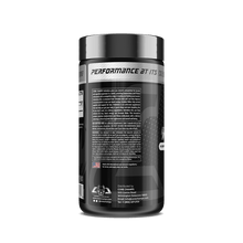 Core Champs Yohimbine 5MG 120 Capsules - Bay Buy Shopping