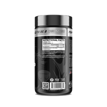 Core Champs Zinc 50MG 120 Tablets - Bay Buy Shopping