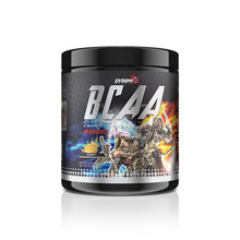 Dynamik BCAA Branched Chained Amino Acids 30 Servings - Bay Buy Shopping