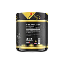 Dynamik Creatine Gold Series 5000mg 60 Servings - Bay Buy Shopping