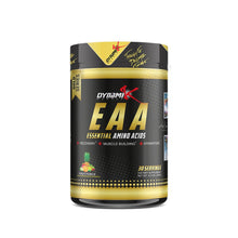 Dynamik Gold Series EAA - Essential Amino Acids 30 Servings - Bay Buy Shopping