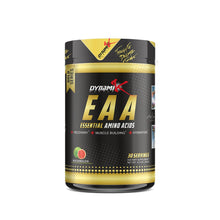 Dynamik Gold Series EAA - Essential Amino Acids 30 Servings - Bay Buy Shopping