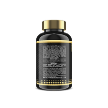 Dynamik Gold Series L - Arginine 1000MG 100 Tablets - Bay Buy Shopping