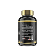 Dynamik Gold Series L - Arginine 1000MG 100 Tablets - Bay Buy Shopping