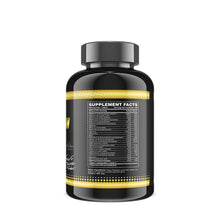 Dynamik Multivitamin Daily Health Support Gold Series 100 Tablets - Bay Buy Shopping
