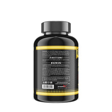 Dynamik Test Booster Gold Series 60 Tablets Testosterone Booster - Bay Buy Shopping
