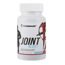 Enhanced Joint Blast+ Joint Support Improve Joint Stength & Flexibility - Bay Buy Shopping