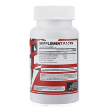 Enhanced Joint Blast+ Joint Support Improve Joint Stength & Flexibility - Bay Buy Shopping