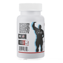 Enhanced Joint Blast+ Joint Support Improve Joint Stength & Flexibility - Bay Buy Shopping
