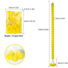 Diwali French Marigold Halloween Day Of The Dead Wedding Flower Strip