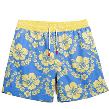 Fashion Girls Casual Short Beach Pants - Bay Buy Shopping