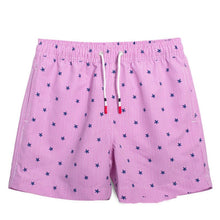 Fashion Girls Casual Short Beach Pants - Bay Buy Shopping