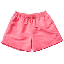 Fashion Girls Casual Short Beach Pants - Bay Buy Shopping
