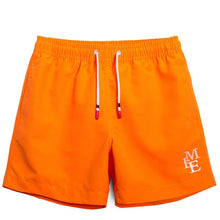 Fashion Girls Casual Short Beach Pants - Bay Buy Shopping