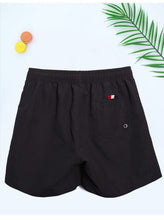 Fashion Girls Casual Short Beach Pants - Bay Buy Shopping