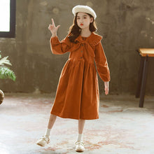 Fashion Temperament College Girls Corduroy New Skirt - Bay Buy Shopping