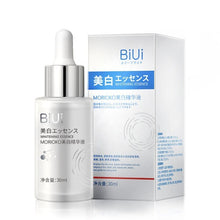 Beauty Solution Moisturizing Facial Brightening