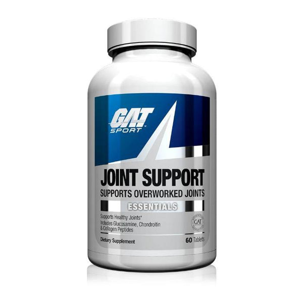 GAT Sport Essential Joint Support – Supports Joint Health & Mobility - Bay Buy Shopping