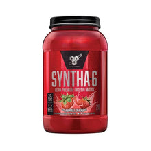 High - Quality Protein for Muscle Growth & Recovery - Bay Buy Shopping