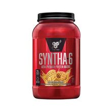High - Quality Protein for Muscle Growth & Recovery - Bay Buy Shopping