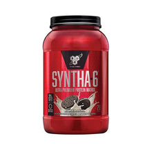 High - Quality Protein for Muscle Growth & Recovery - Bay Buy Shopping
