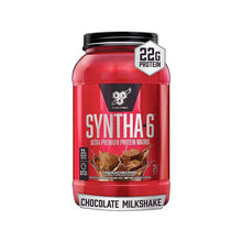 High - Quality Protein for Muscle Growth & Recovery - Bay Buy Shopping