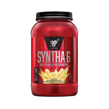 High - Quality Protein for Muscle Growth & Recovery - Bay Buy Shopping