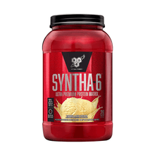 High - Quality Protein for Muscle Growth & Recovery - Bay Buy Shopping