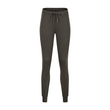 High - waist Yoga Women's Quick - drying Elasticated Slim Slimming Track Pants - Bay Buy Shopping