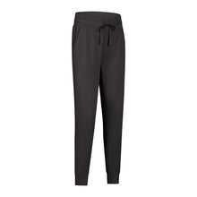 High - waist Yoga Women's Quick - drying Elasticated Slim Slimming Track Pants - Bay Buy Shopping