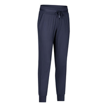 High - waist Yoga Women's Quick - drying Elasticated Slim Slimming Track Pants - Bay Buy Shopping
