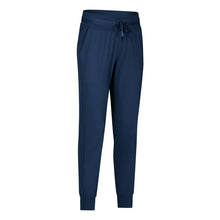 High - waist Yoga Women's Quick - drying Elasticated Slim Slimming Track Pants - Bay Buy Shopping