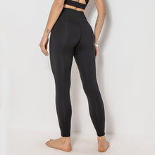 Hollow Stitching Hip - lifting Tight - fitting Sports Running Fitness Pants - Bay Buy Shopping