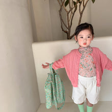 Hollow Sweater Crdigan Temperament Spring And Summer New Knitted Air - conditioned Sweater - Bay Buy Shopping