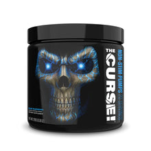 JNX Sports The Curse! Non - Stim Pumps 20 Servings - Bay Buy Shopping