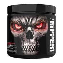 JNX Sports The Ripper! – 30 Servings | Pre - Workout & Fat Burner - Bay Buy Shopping