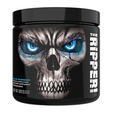JNX Sports The Ripper! – 30 Servings | Pre - Workout & Fat Burner - Bay Buy Shopping
