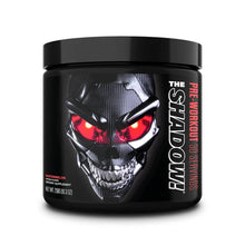 JNX Sports The Shadow! – 30 Servings | Hardcore Pre - Workout - Bay Buy Shopping
