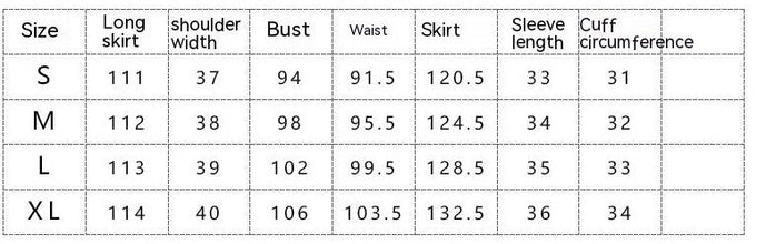 Linen Dress Artistic Embroidery Stand Collar Side Slit Cheongsam - Bay Buy Shopping