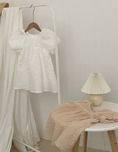 Little Child Fairy Skirt New Thin Skirt Western Style - Bay Buy Shopping