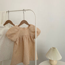 Little Child Fairy Skirt New Thin Skirt Western Style - Bay Buy Shopping